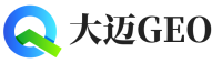 冷水江市大迈GEO